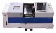 Tour horizontal d'occasion DAEWOOO PUMA CT250
